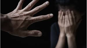 சவுதாம்டன் பாலியல் சீண்டல் விவகாரம்: 21 வயது இலங்கை இளைஞன் மீது வழக்குப் பதிவு!